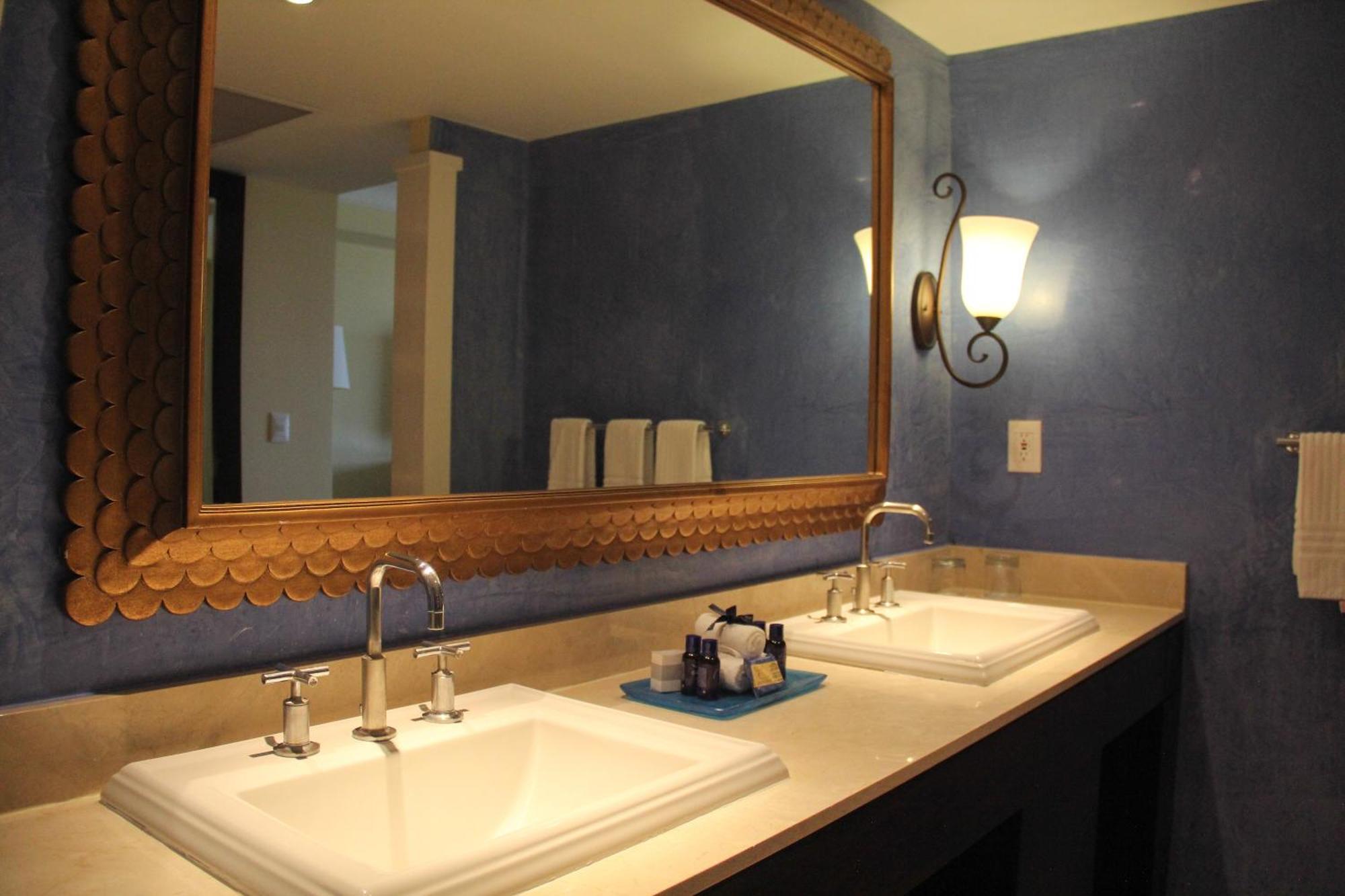 Princess Mundo Imperial Riviera Diamante Acapulco All Inclusive Eksteriør bilde