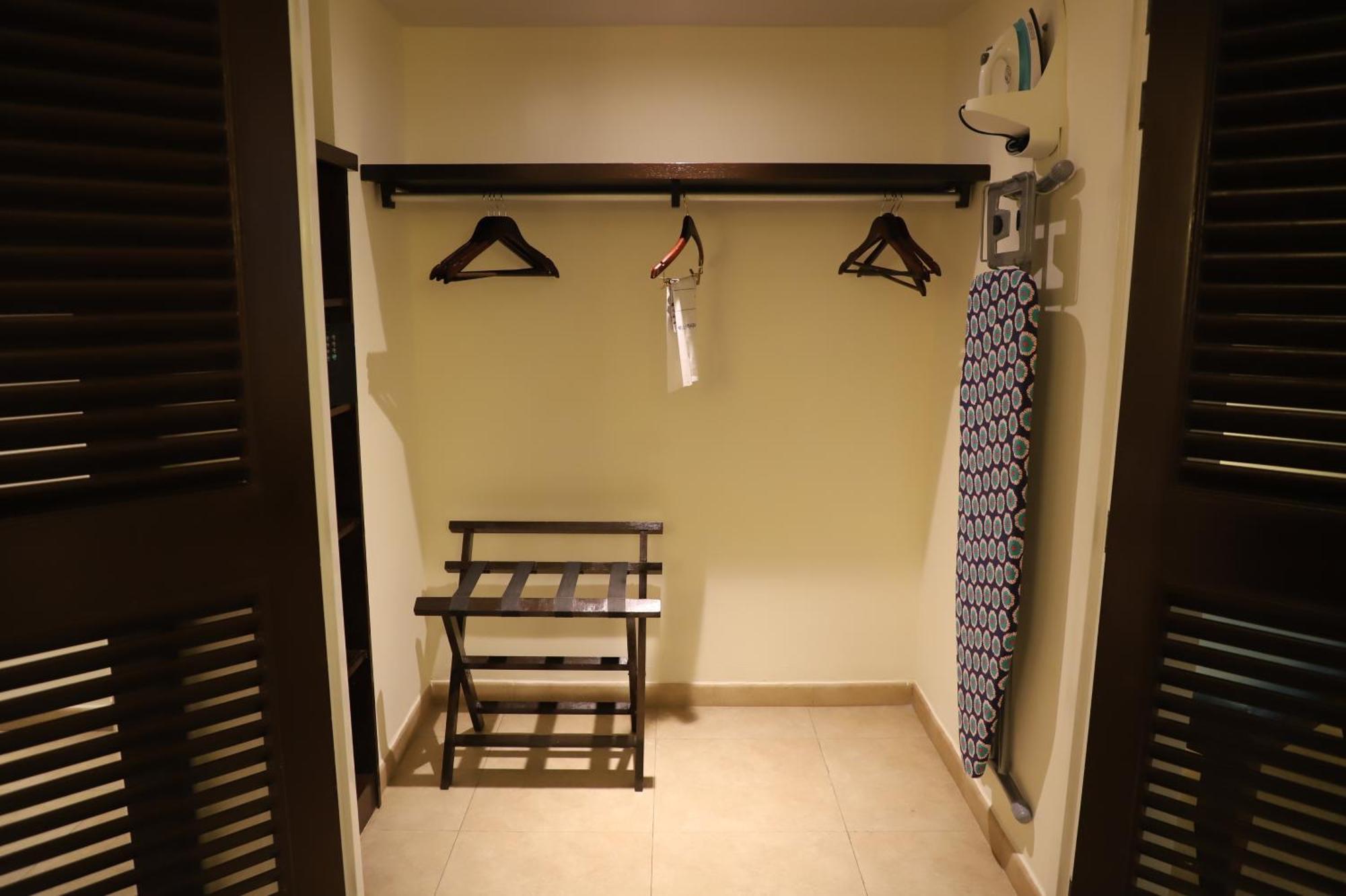 Princess Mundo Imperial Riviera Diamante Acapulco All Inclusive Eksteriør bilde
