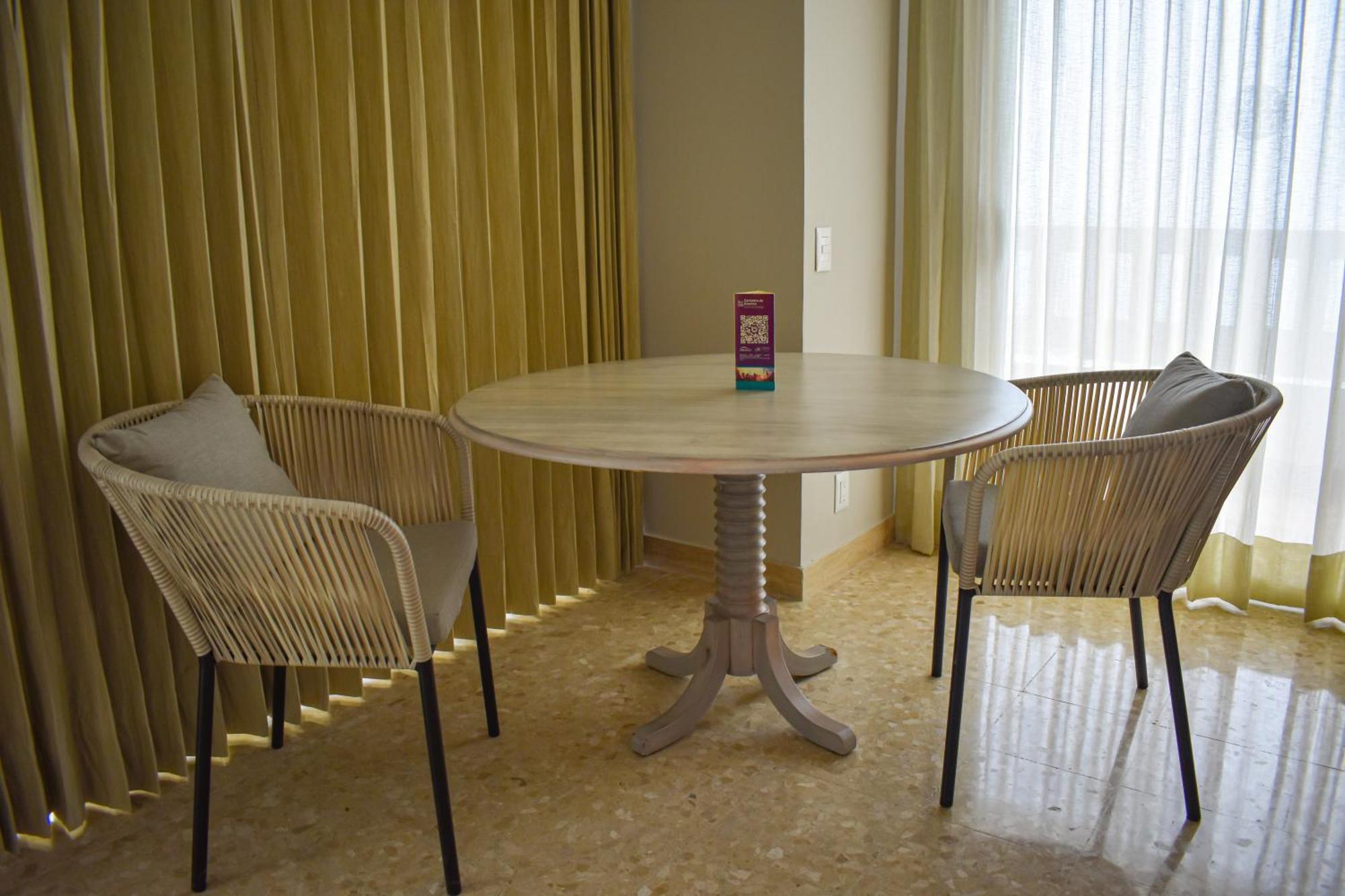Princess Mundo Imperial Riviera Diamante Acapulco All Inclusive Eksteriør bilde