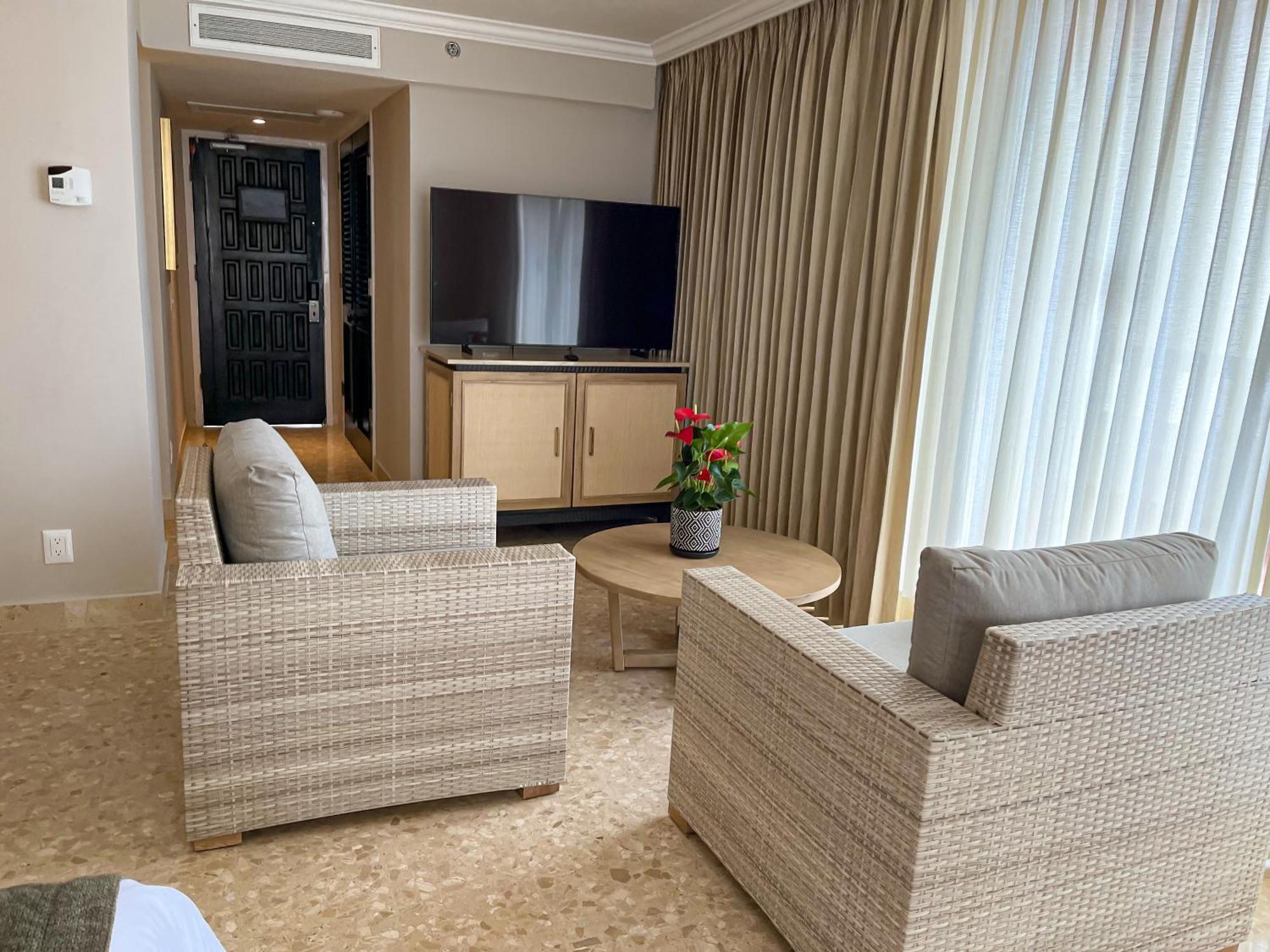 Princess Mundo Imperial Riviera Diamante Acapulco All Inclusive Eksteriør bilde