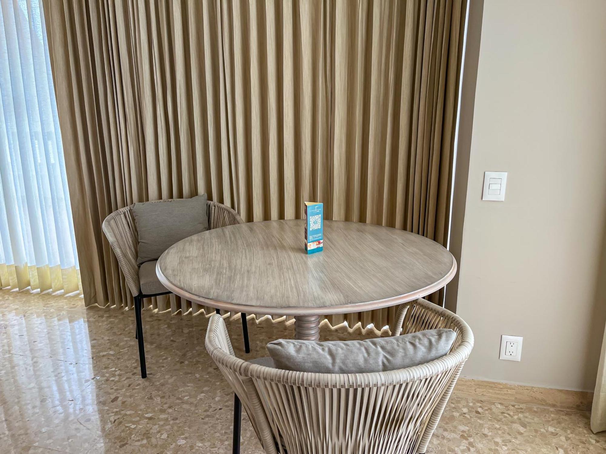 Princess Mundo Imperial Riviera Diamante Acapulco All Inclusive Eksteriør bilde
